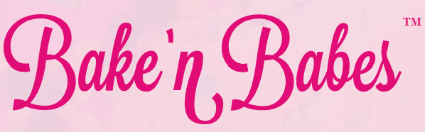 Bake'n Babes