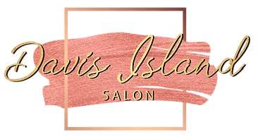 Davis Island Salon