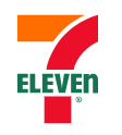 7 Eleven