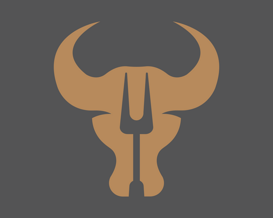 Access Meat Market