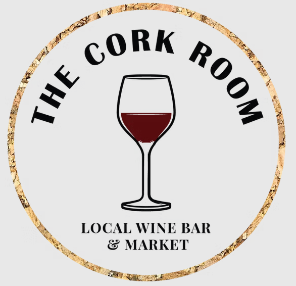 The Cork Room