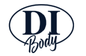 DI Body