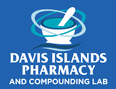 Davis Islands Pharmacy & Compounding Lab