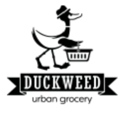 Duckweed Urban Grocery