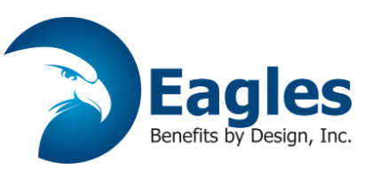Eagles Benefits by Design