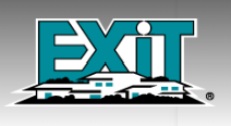 Exit Bayshore Realty