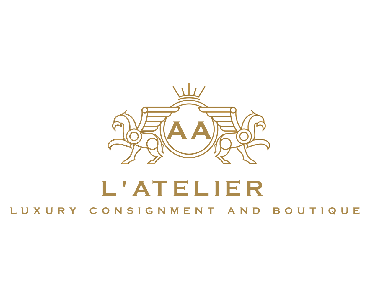 L' Atelier Luxury Boutique
