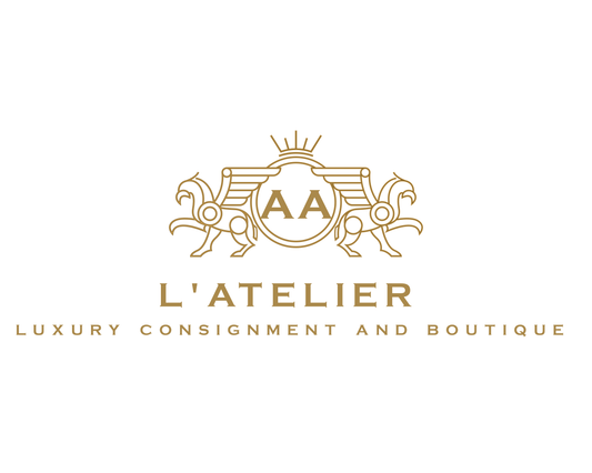 L' Atelier Luxury Boutique
