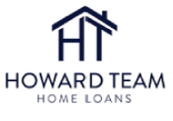 Howard Team Home Loans