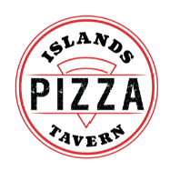 Islands Pizza Tavern