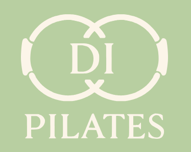 DI Pilates