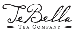 TeaBella Tea Company