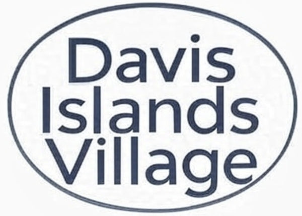 Davis Islands Village