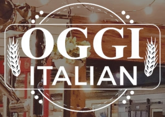 Oggi Italian