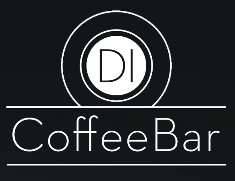 DI Coffee Bar
