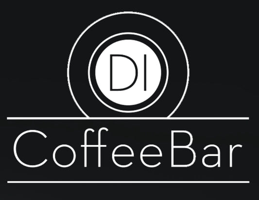 DI Coffee Bar