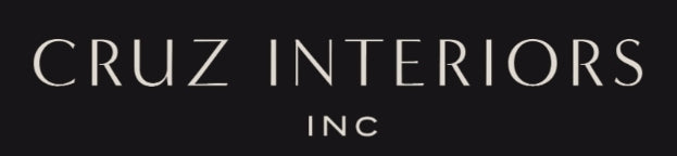 Cruz Interiors