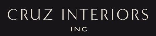 Cruz Interiors