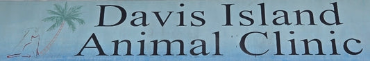Davis Island Animal Clinic