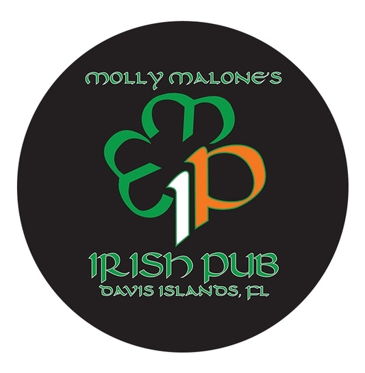 Molly Malone's Irish Pub