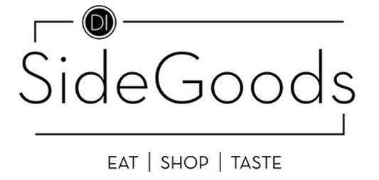 DI Sidegoods