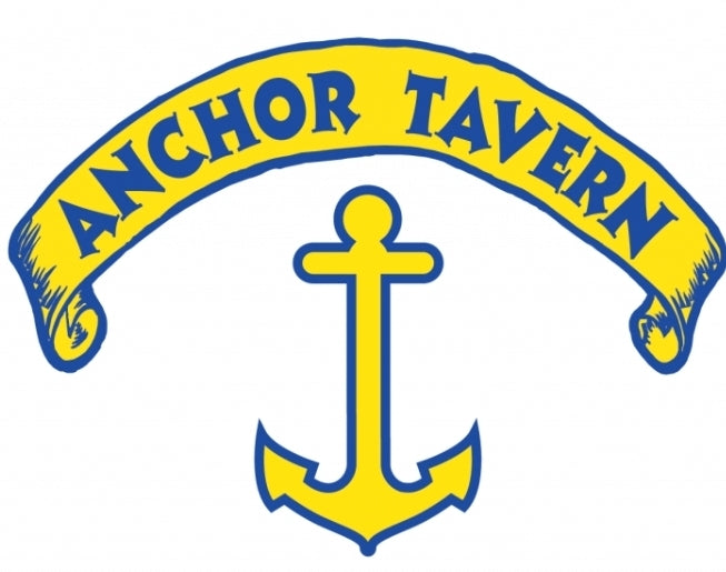 Anchor Liquor