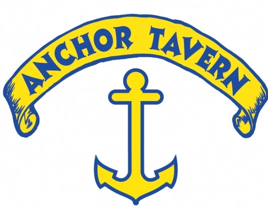 Anchor Tavern