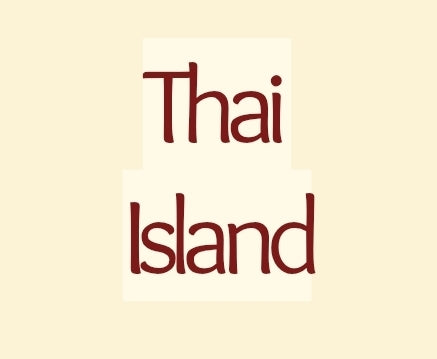 Thai Island Restaurant