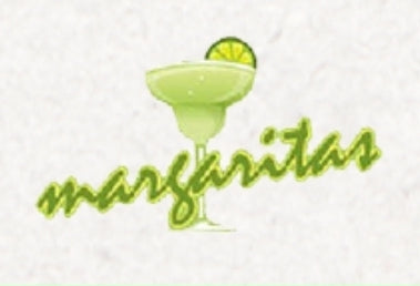 Margaritas Mexican Restaurant